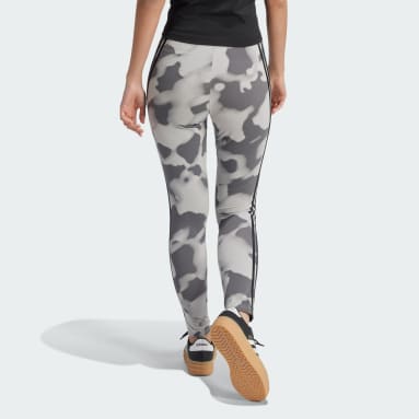 Future Icons 3-Stripes Tights