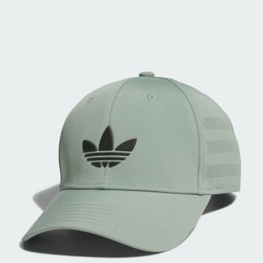 Beacon Cap