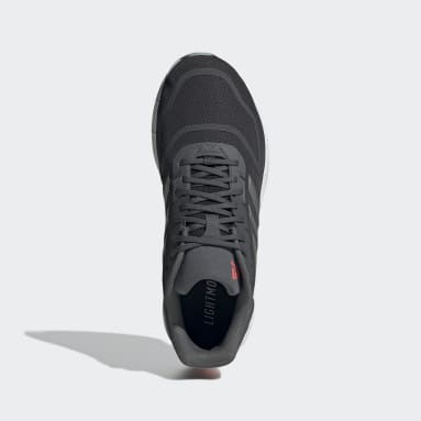 Chaussure Duramo SL 2.0 Gris Hommes Fitness Et Training