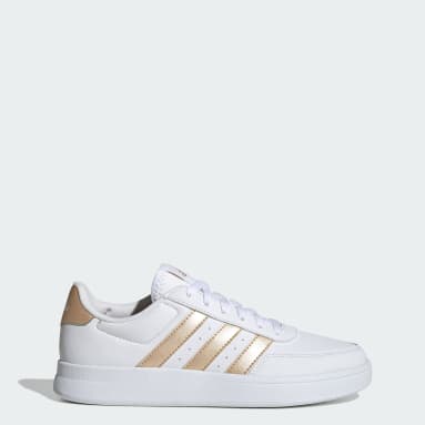 Bambas adidas mujer baratas store