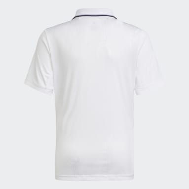 copy of Conjunto Camiseta y Pantalon Primera Equipación Real Madrid 22/23  Niño Réplica Oficial