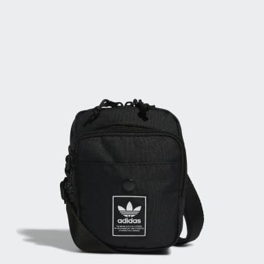  adidas Originals Women's Originals Santiago Mini Backpack,  Forum Monogram Small Bags, One Size