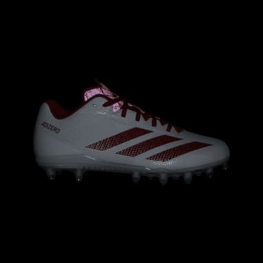 Adizero Electric.2 II Kids Football Cleats