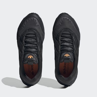 originals Grey Xare 부스트