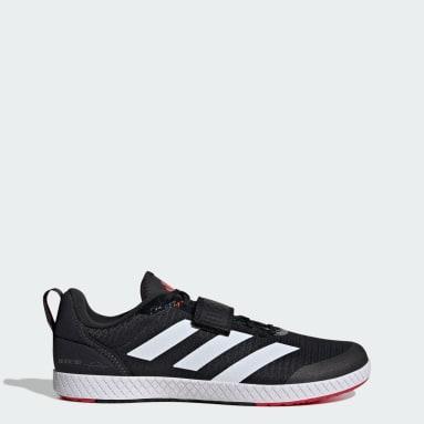 Weightlifting Shoes adidas Official Store