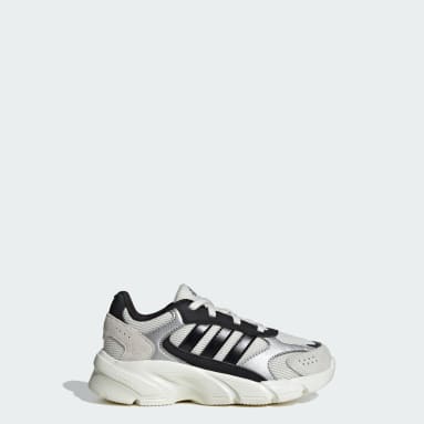 Crazychaos 2000 Shoes Kids