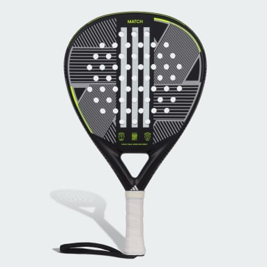 Paleta adidas Match 3.3 Black