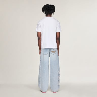 ADIDAS SP5DER T-SHIRT