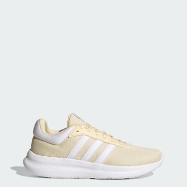 Lite Racer 4.0 Shoes