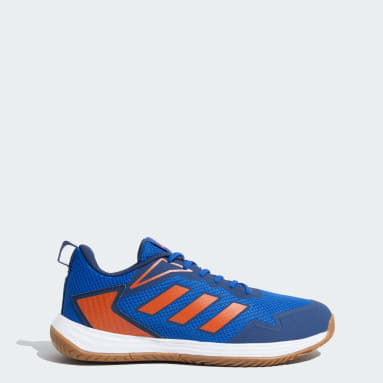 Adi Starbucks Indoor adidas IN