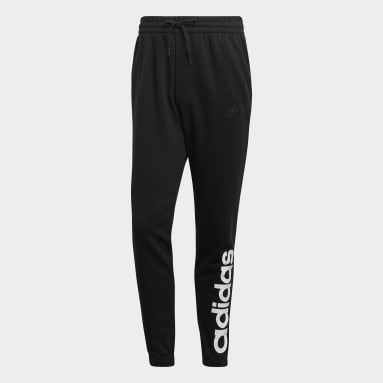Pantalones Essentials adidas MX