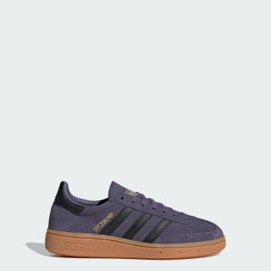 Scarpe da pallamano Spezial