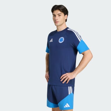 Blusa Moletom Competition Cruzeiro 26