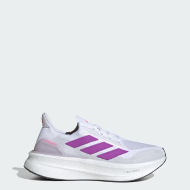Ultraboost 5x Shoes