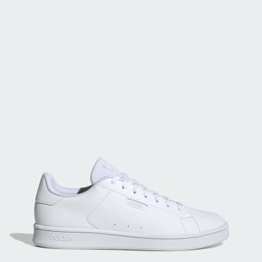 Court Shoes
