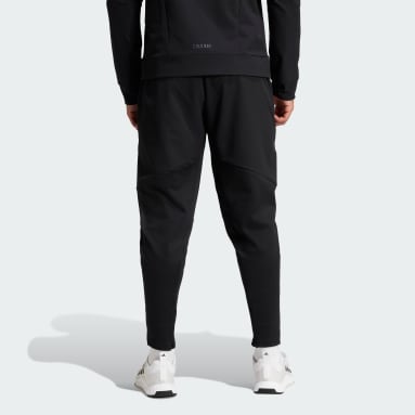 Designed for Training COLD.RDY Joggers