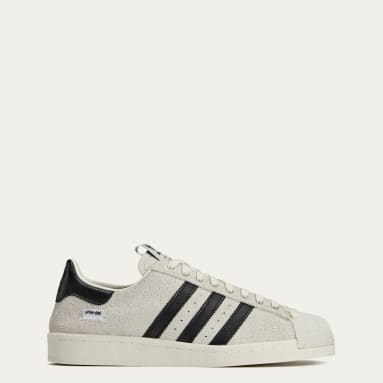 SUPERSTAR 82 SFTM SKO