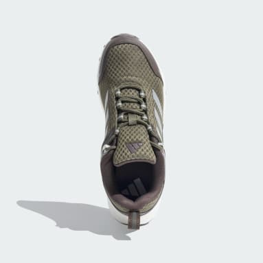 adidas TERREX | Shop for TERREX Online - adidas India