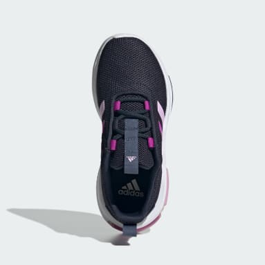 Scarpe Racer TR23 Kids