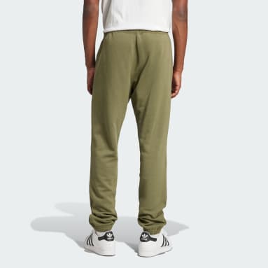 Trefoil Essentials Pants
