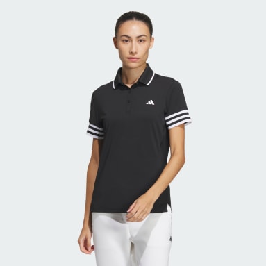 W 3ST POLO