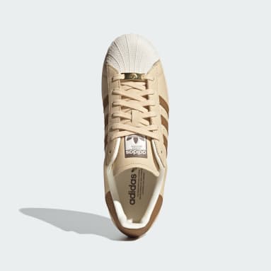 Superstar femininos adidas PT