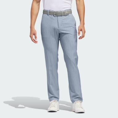 Adidas adicross golf pants hot sale