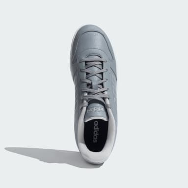 AztecX Sneaker