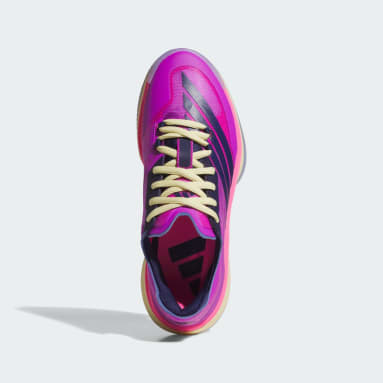 Tenisky Adizero Select 3.0