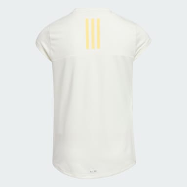 Camiseta HEAT.RDY Sport Crew (Adolescentes)