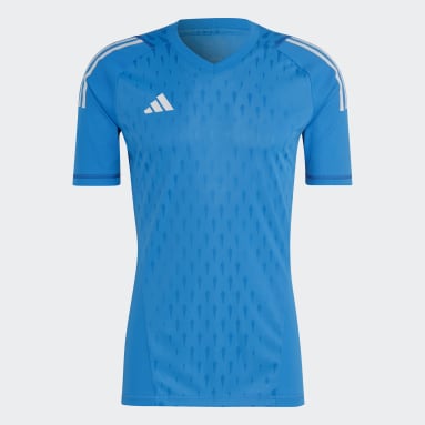 Camisa Goleiro Tiro 23 Pro