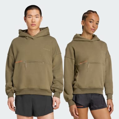 パーカー・フーディ adidas BB Retro Street Hoodie Gender Neutral JN0779 Adidas Bb Retro Street Hoodie Gender Neutral Jn0780 – buy