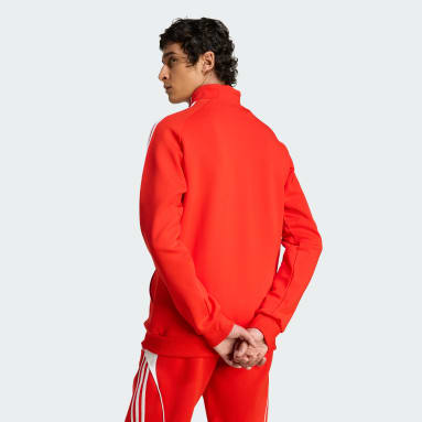 adidas Jackets | adidas Türkiye