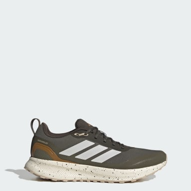 Zapatillas de Running Runfalcon 5 TR