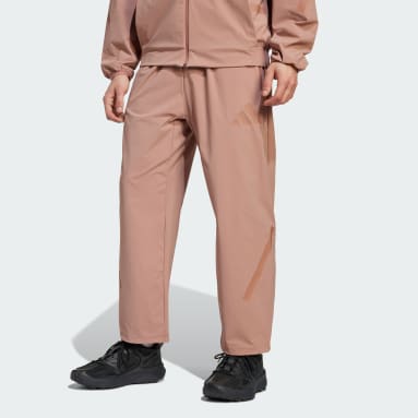 adidas Z.N.E. Woven Pants