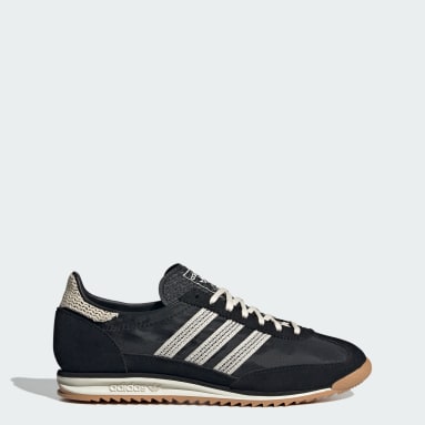 SL 72 OG