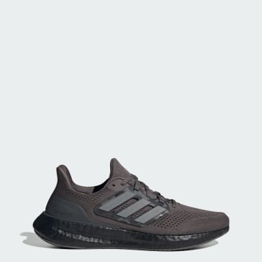 Adidas boost running hombre clearance