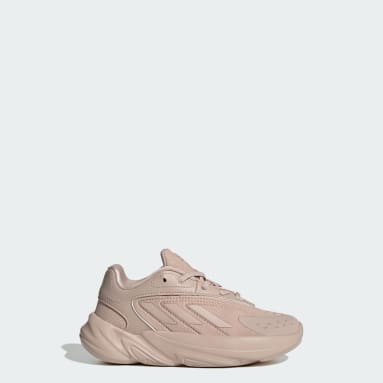 Ozelia Shoes