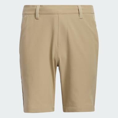 Short Sport Junior