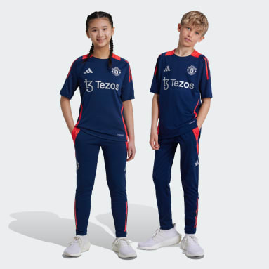 Adidas broek jongens online