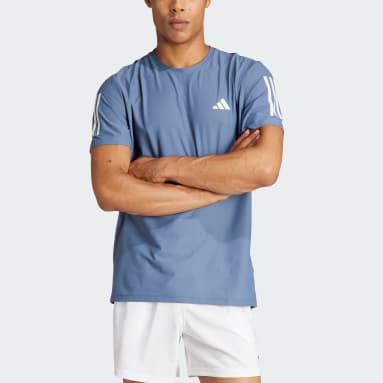 Adidas 2024 ropa running