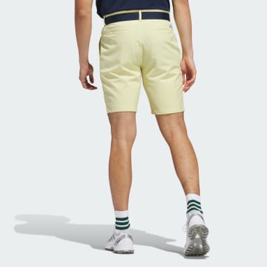 Shorts de Golf Ultimate365 8,5 Pulgadas