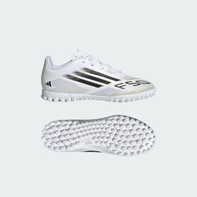 F50 CLUB TF J