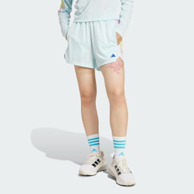 Shorts House of Tiro Stellar 3 Rayas