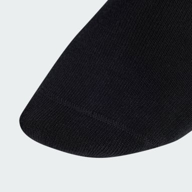 Meias 2-Layer Mid Ankle 2 Pares