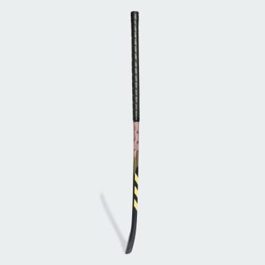ChaosFury .7 36.5" Field Hockey Stick