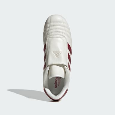 adidas Taekwondo Ayakkabı