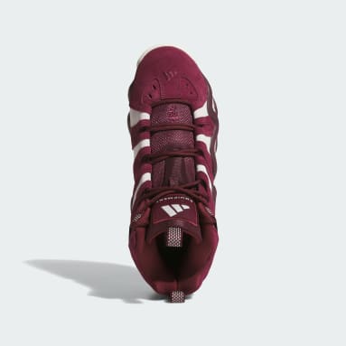 Chaussure Crazy 8