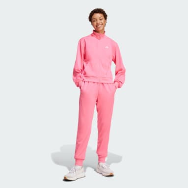 Agasalho Essentials Feel Cozy