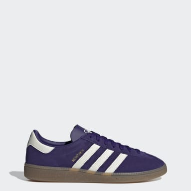Adidas tennis vintage store